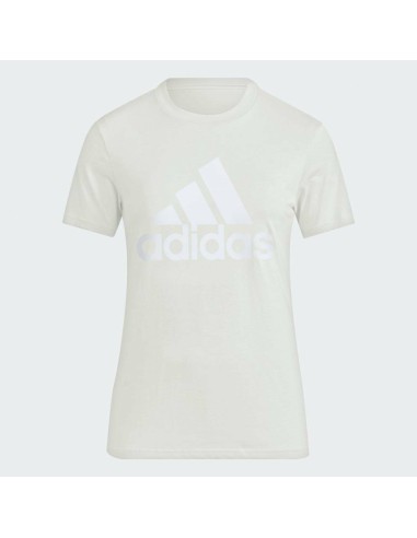 ADIDAS CAMISETA W BL T