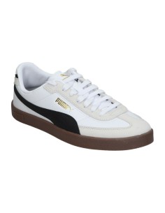 Zapatilla de Moda para UNISEX PUMA CLUB II ERA