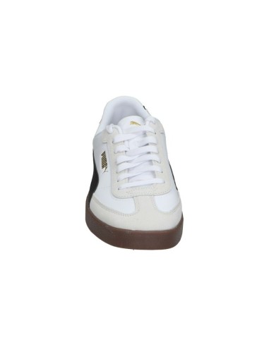 Zapatilla de Moda para UNISEX PUMA CLUB II ERA