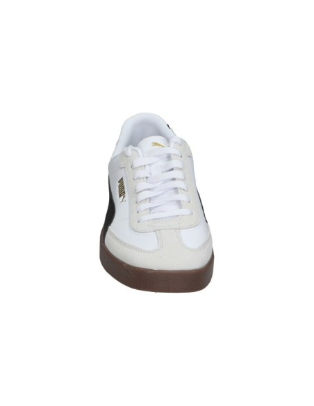 Zapatilla de Moda para UNISEX PUMA CLUB II ERA