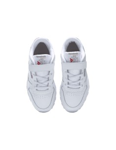 REEBOK-CL LTHR 1V 2