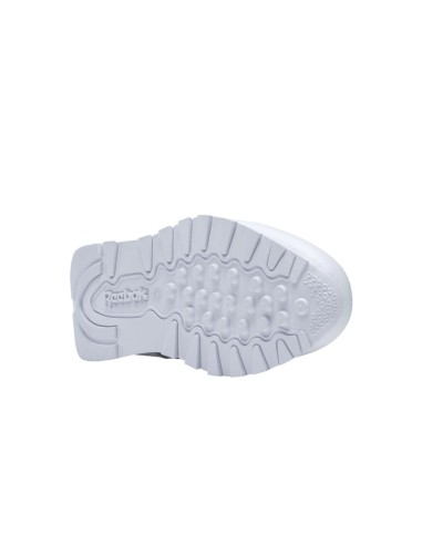 REEBOK-CL LTHR 1V