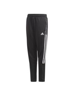 PANTALON ADIDAS JR TIRO21 TR 2