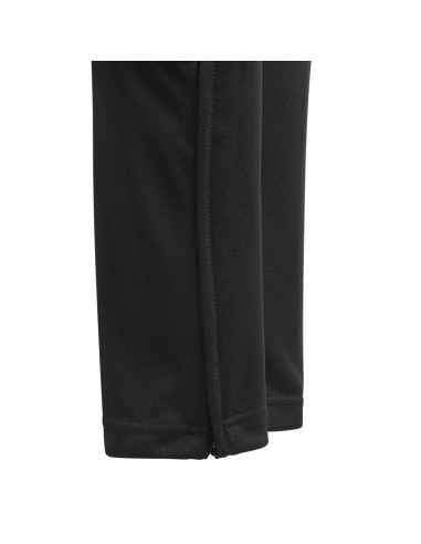 PANTALON ADIDAS JR TIRO21 TR