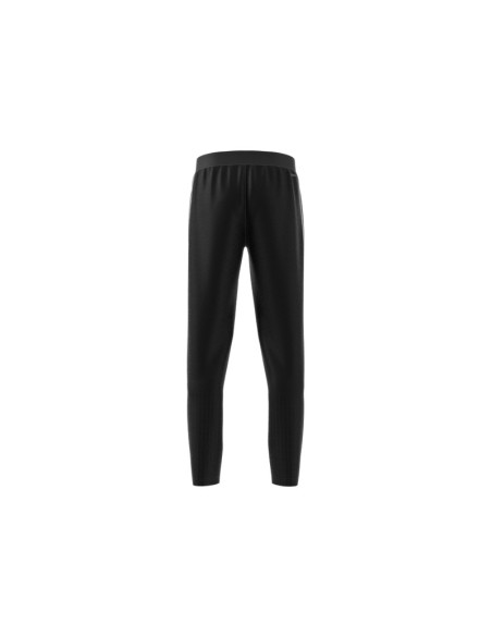PANTALON ADIDAS JR TIRO21 TR