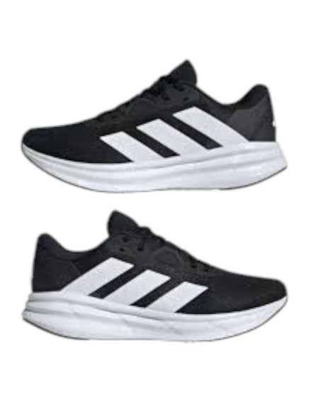 Zapatilla para Running para HOMBRE ADIDAS GALAXY 7 M