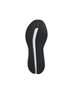 Zapatilla para Running para HOMBRE ADIDAS GALAXY 7 M 2