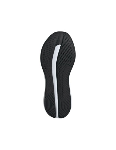Zapatilla para Running para HOMBRE ADIDAS GALAXY 7 M