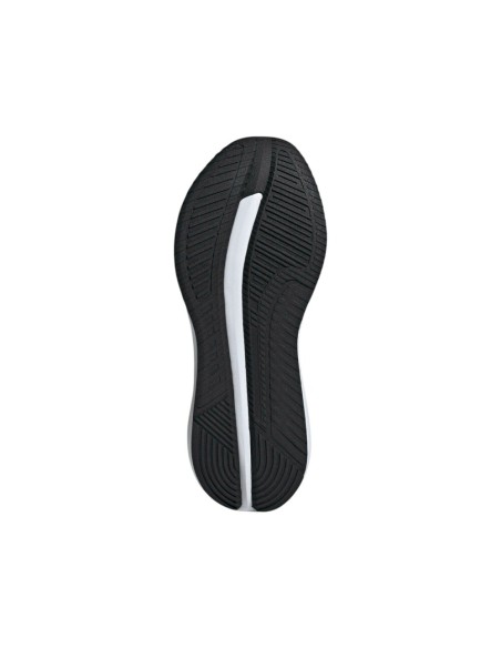 Zapatilla para Running para HOMBRE ADIDAS GALAXY 7 M