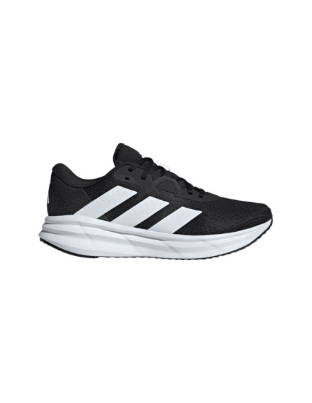 Zapatilla para Running para HOMBRE ADIDAS GALAXY 7 M