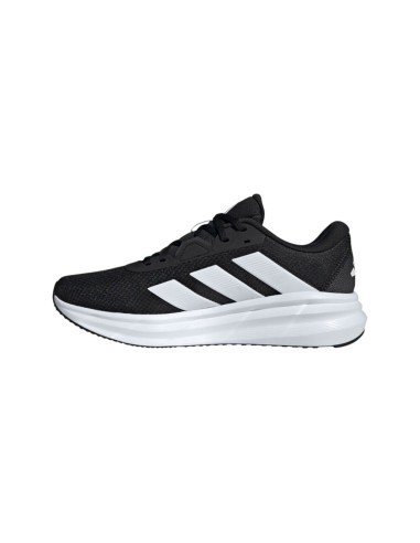 Zapatilla para Running para HOMBRE ADIDAS GALAXY 7 M