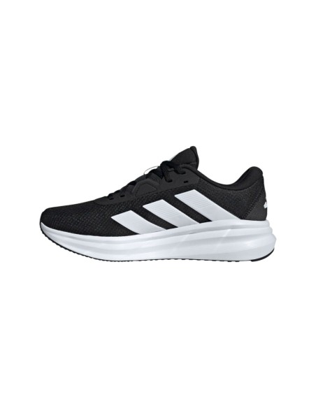 Zapatilla para Running para HOMBRE ADIDAS GALAXY 7 M