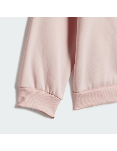 ADIDAS CHANDAL  I BOS LOGO JOG