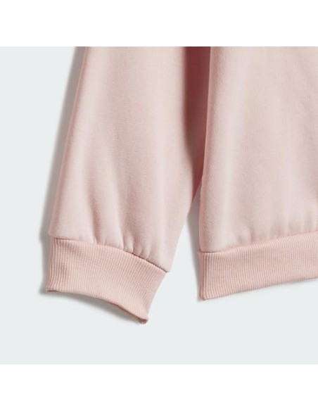 ADIDAS CHANDAL  I BOS LOGO JOG