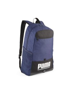 Mochila PUMA 090346-02-PUMA Plus Backpack-UNISEX-ROSA 2