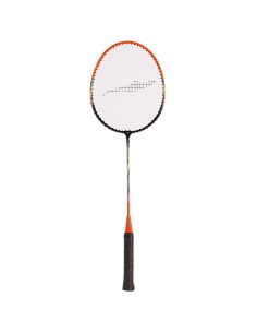 SOFTEE RAQUETA BADMINTON B2000