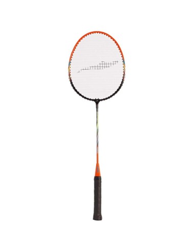 SOFTEE RAQUETA BADMINTON B2000