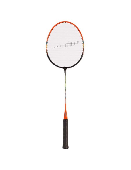 SOFTEE RAQUETA BADMINTON B2000