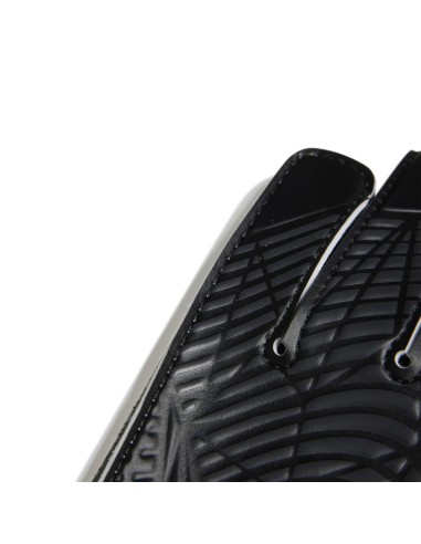 ADIDAS-PRED GL TRN J NEGRO/BLANCO/TMDRGR