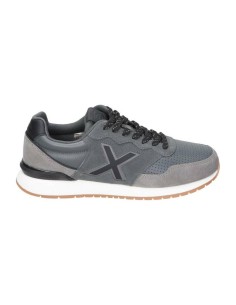 Zapatilla de Moda para HOMBRE MUNICH DASH 232