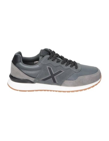 Zapatilla de Moda para HOMBRE MUNICH DASH 232