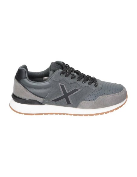 Zapatilla de Moda para HOMBRE MUNICH DASH 232
