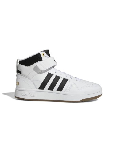 Zapatilla de Basket para HOMBRE ADIDAS POSTMOVE MID 