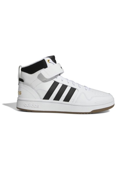 Zapatilla de Basket para HOMBRE ADIDAS POSTMOVE MID 