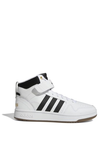 Zapatilla de Basket para HOMBRE ADIDAS POSTMOVE MID 