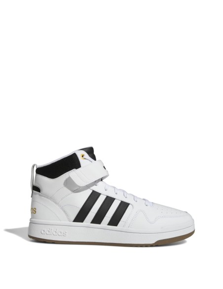 Zapatilla de Basket para HOMBRE ADIDAS POSTMOVE MID 