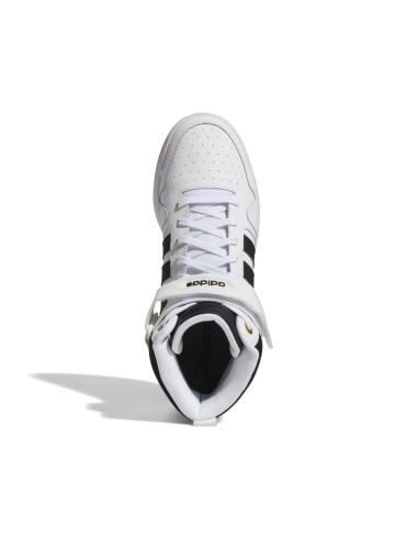 Zapatilla de Basket para HOMBRE ADIDAS POSTMOVE MID 