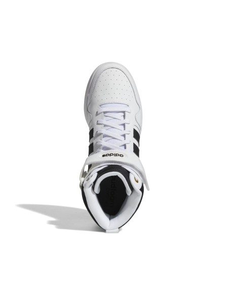 Zapatilla de Basket para HOMBRE ADIDAS POSTMOVE MID 