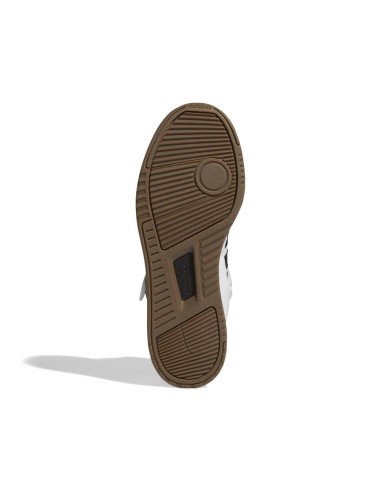 Zapatilla de Basket para HOMBRE ADIDAS POSTMOVE MID 