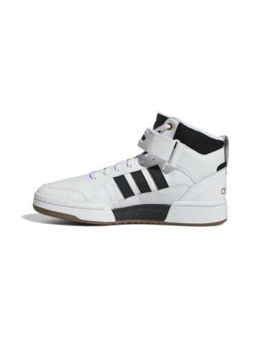 Zapatilla de Basket para HOMBRE ADIDAS POSTMOVE MID 