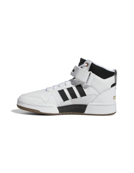 Zapatilla de Basket para HOMBRE ADIDAS POSTMOVE MID 