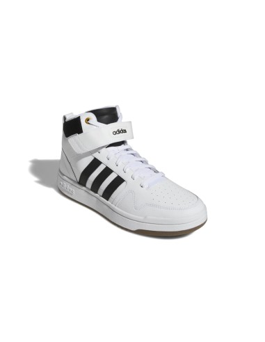 Zapatilla de Basket para HOMBRE ADIDAS POSTMOVE MID 