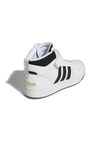 Zapatilla de Basket para HOMBRE ADIDAS POSTMOVE MID 