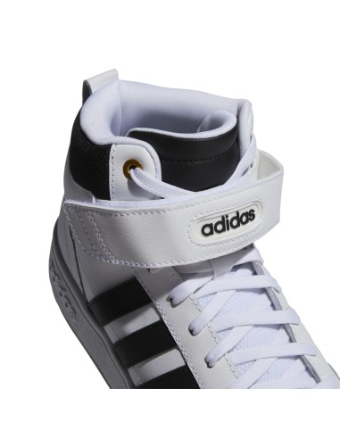 Zapatilla de Basket para HOMBRE ADIDAS POSTMOVE MID 