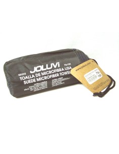TOALLA MICROFIBRA JOLUVI 75X150 2