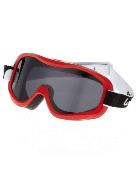 MASCARA SKI negra JOLUVI MASK SR. 234549