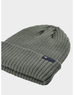 4F CAP M470 2