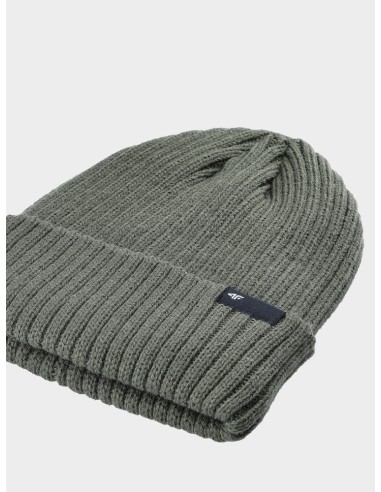 4F CAP M470