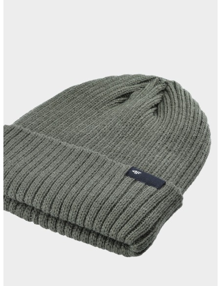 4F CAP M470