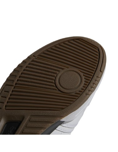 Zapatilla de Basket para HOMBRE ADIDAS POSTMOVE MID 