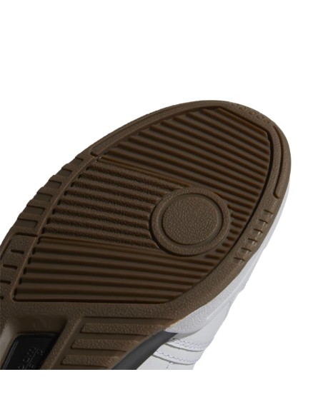 Zapatilla de Basket para HOMBRE ADIDAS POSTMOVE MID 