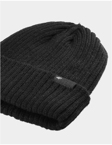 4F CAP M470