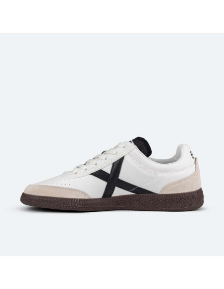 Zapatilla de Moda para HOMBRE MUNICH RUMBA
