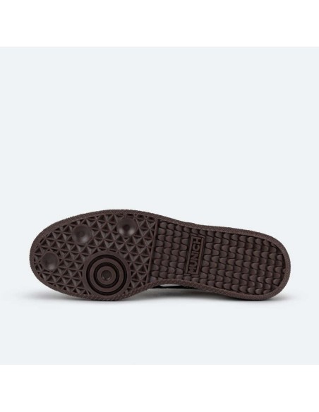 Zapatilla de Moda para HOMBRE MUNICH RUMBA