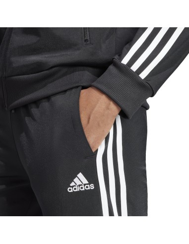 ADIDAS W 3S TR TS