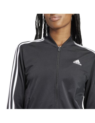 ADIDAS W 3S TR TS